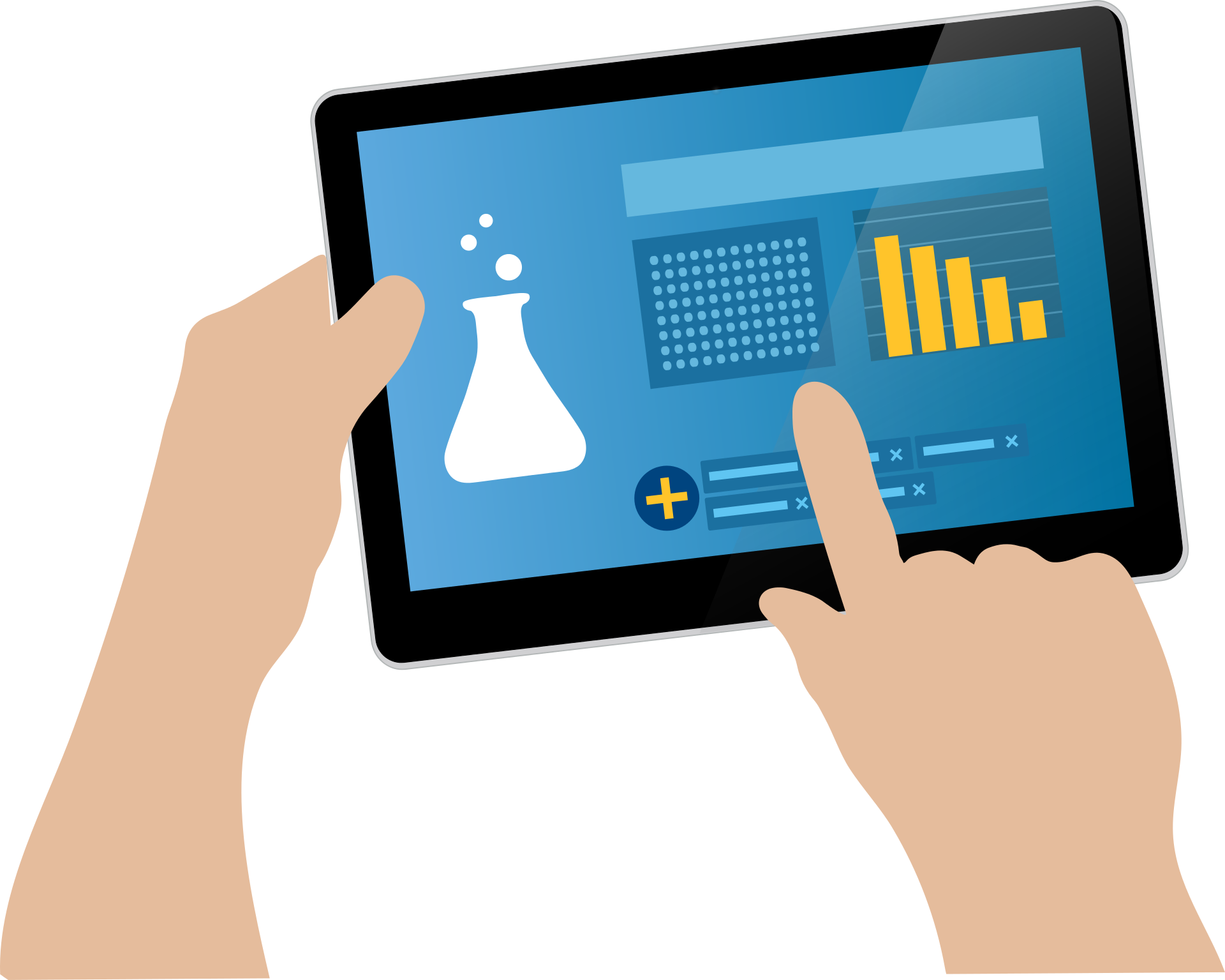 Improving clinical practice using clinical decision support systems: a systematic review of trials to identify features critical to success