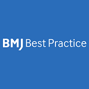 BMJ Best Practice now even better placed to support decision making at the point of care