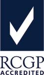 BMJ Best Practice is re-accredited by RCGP