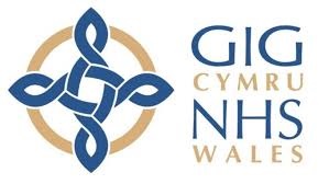 BMJ Best Practice and BMJ Learning available to all NHS staff in Wales