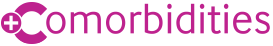 comorbities-c-logo